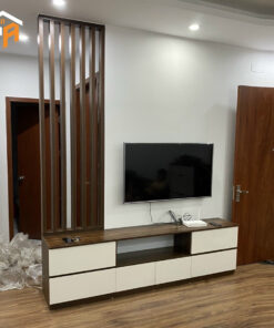 Kệ Tivi KT02