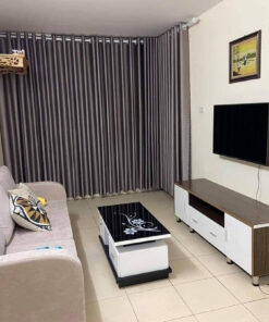 Nội Thất Phòng Khách HT11