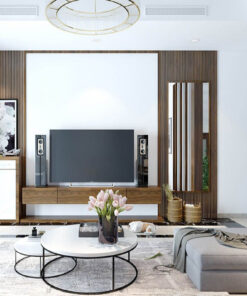 Nội Thất Phòng Khách HT03