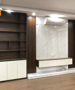 Kệ Tivi KT04